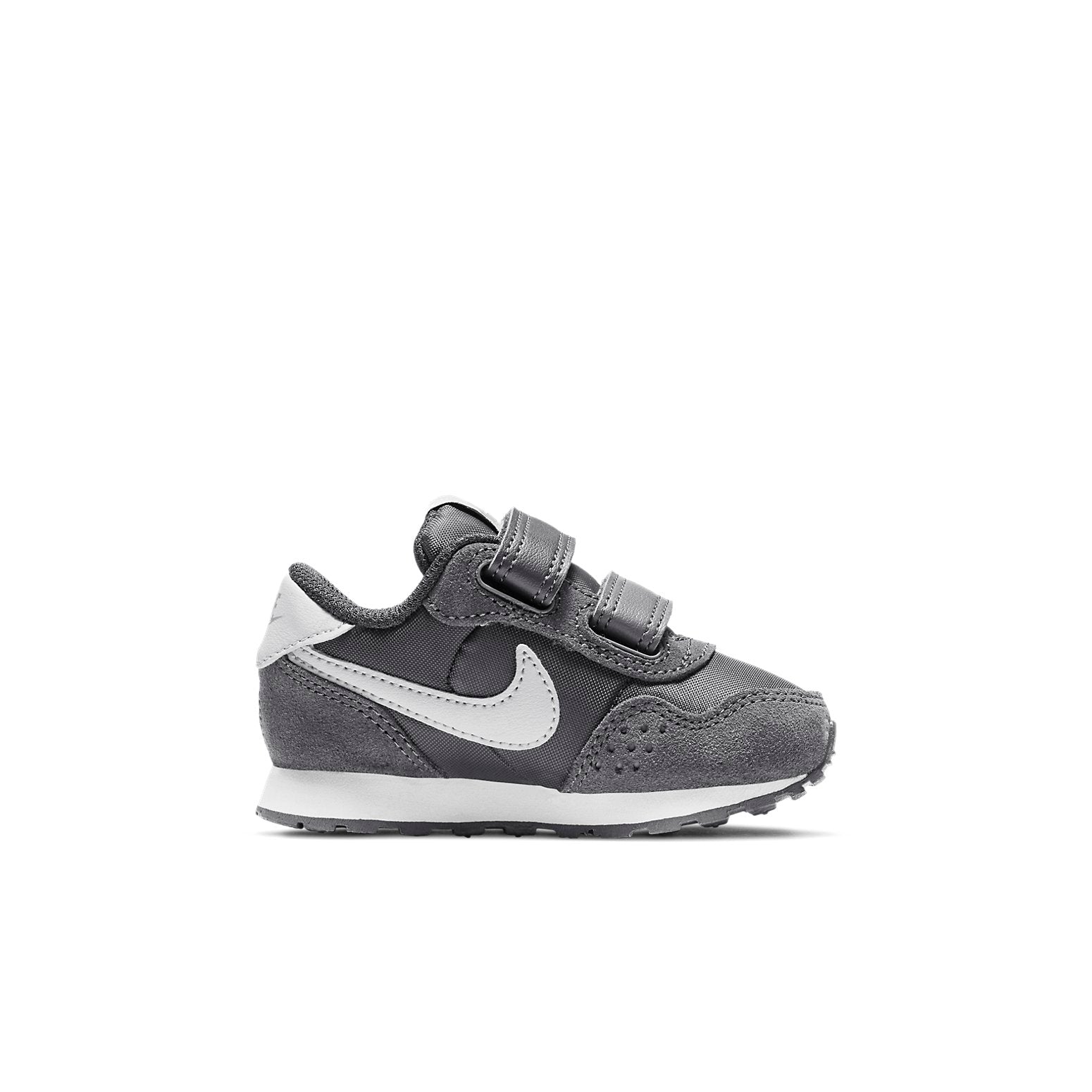 (TD) Nike MD Valian 'Particle Grey' CN8560-001