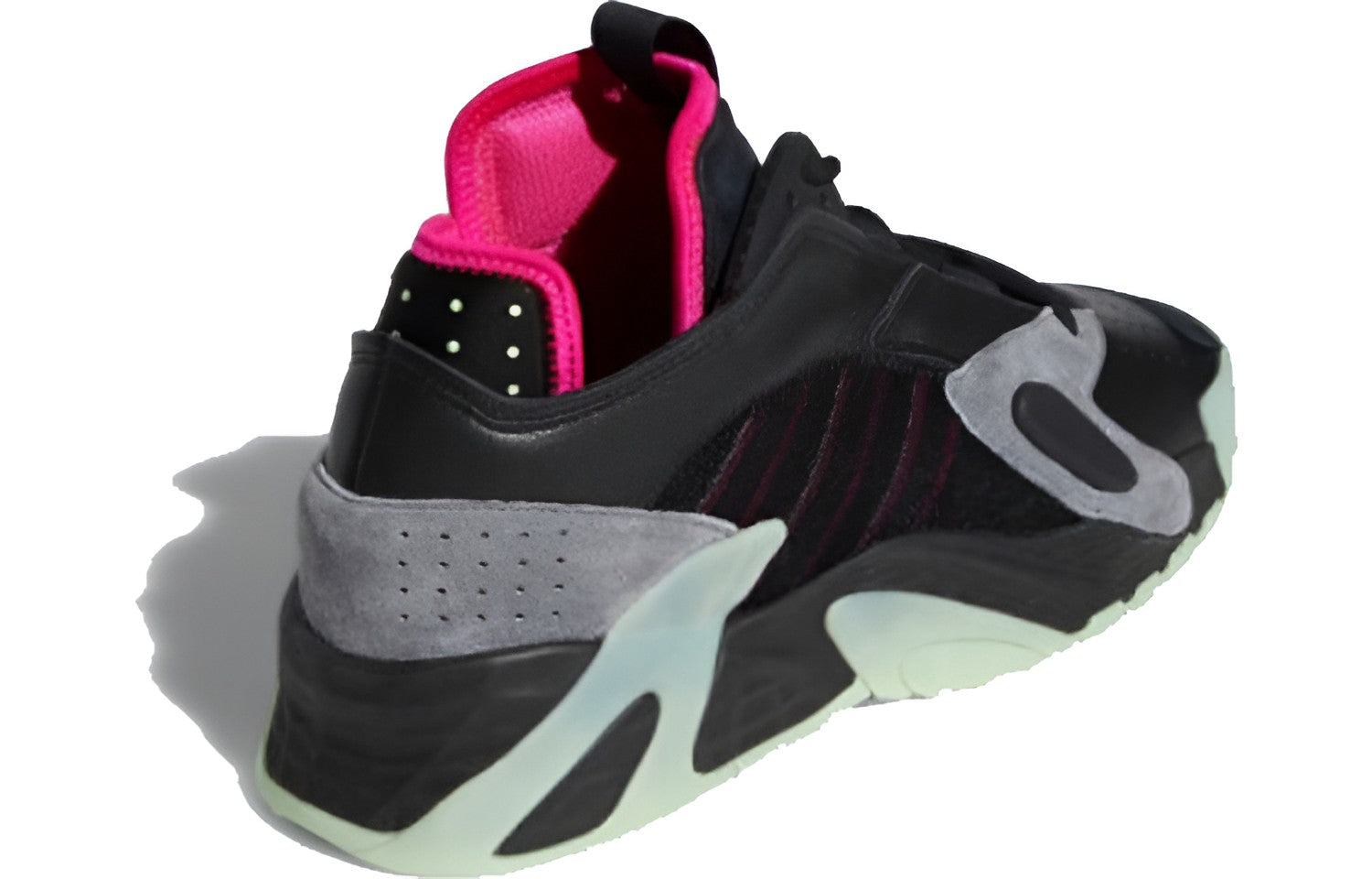 adidas Streetball 'Blink' FV4524