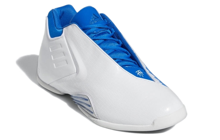 adidas T-Mac 3 Restomod 'Orlando' G58904