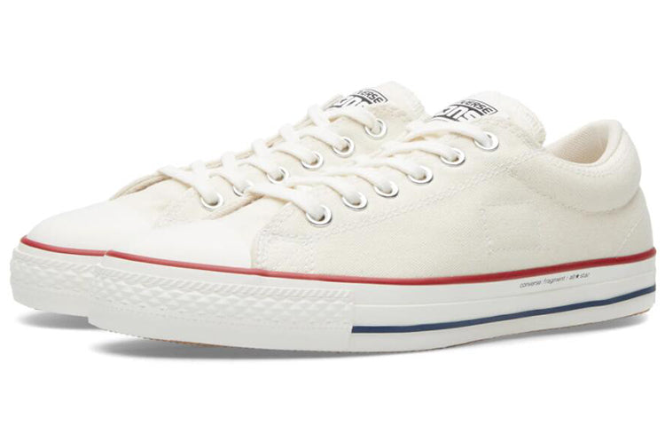 Converse Fragment Design x CONS CTS 148370C