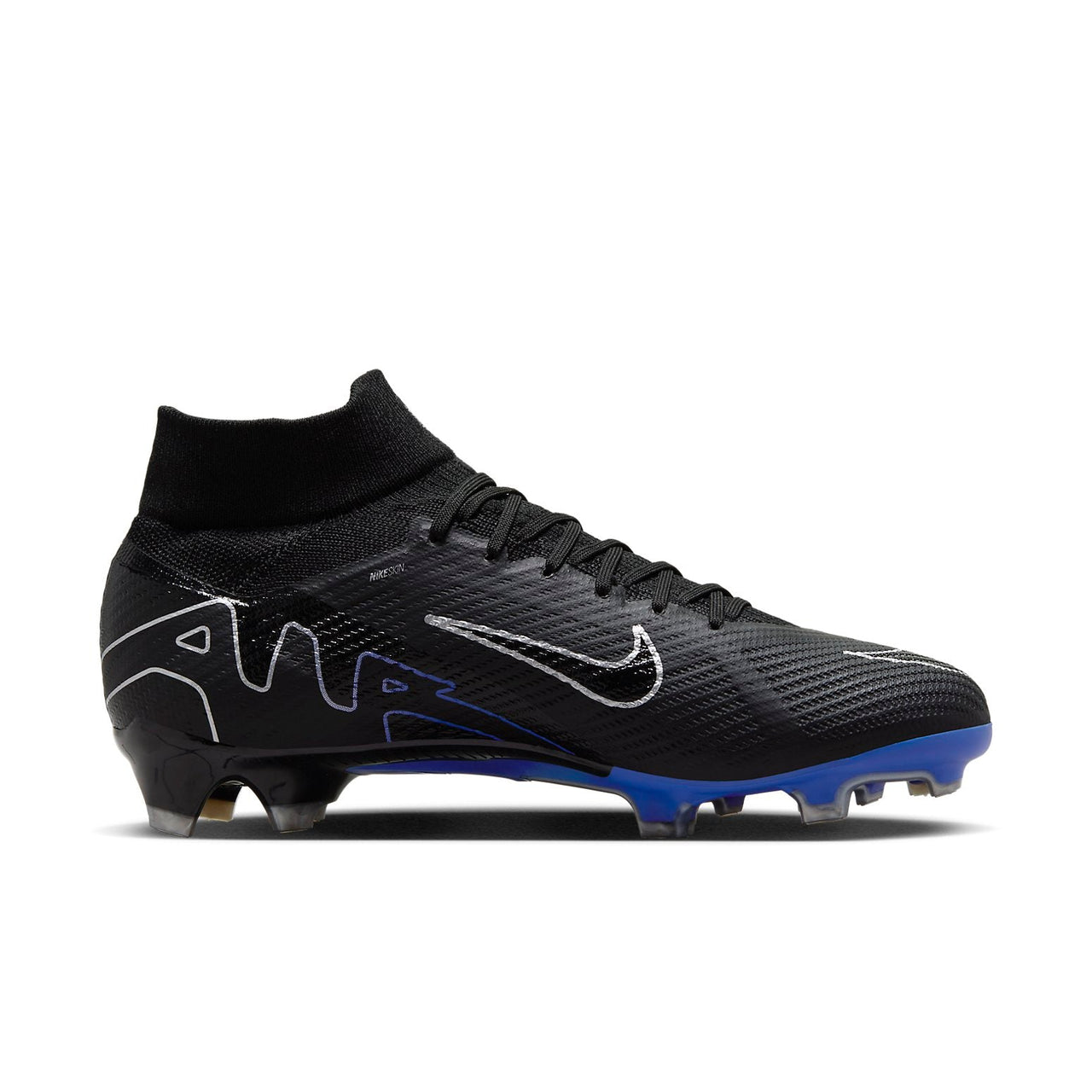 Nike Mercurial Superfly 9 Pro FG 'Shadow Pack' DJ5598-040