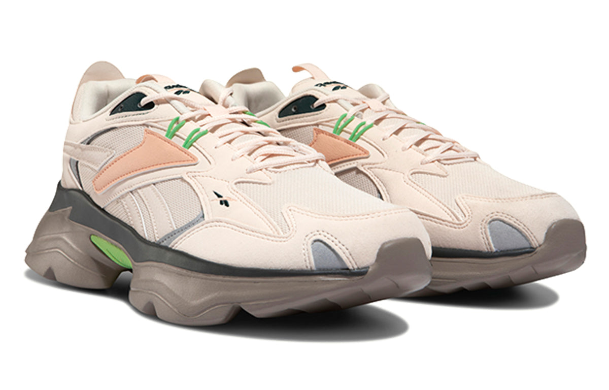 Reebok Royal Bridge 4 'Ceramic Pink' GV7140