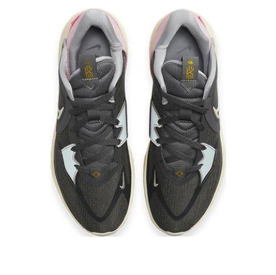 Nike Kyrie Low 5 EP DJ6014-005
