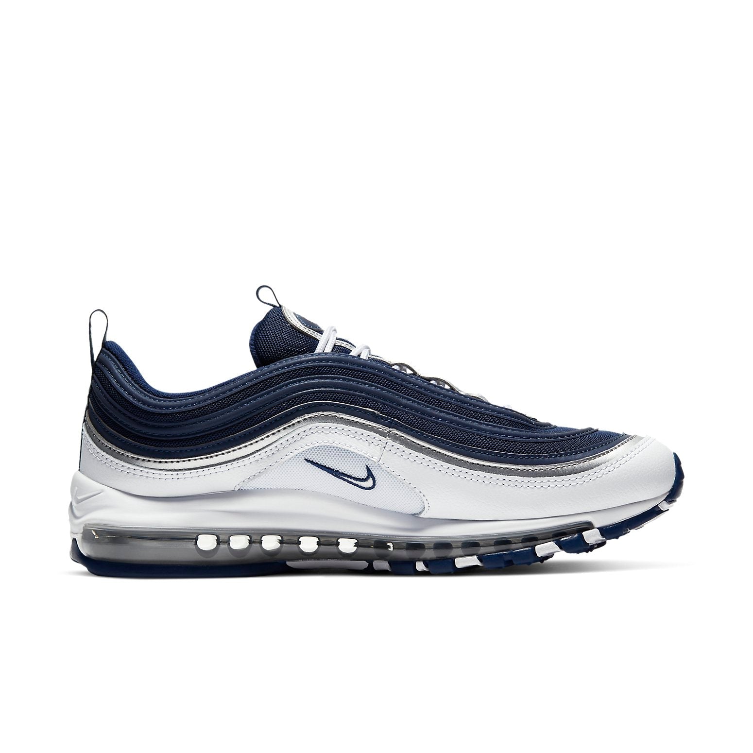 Nike Air Max 97 'Dallas Cowboys' DH0612-400