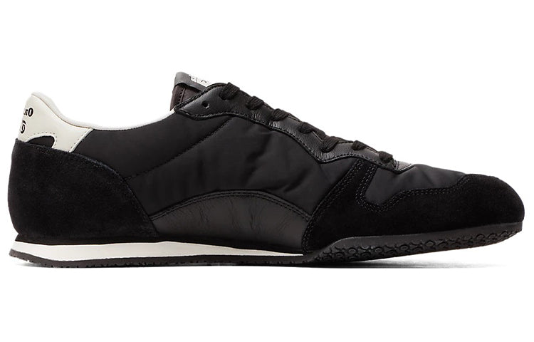Onitsuka Tiger Serrano CL 'Black' 1183B886-001