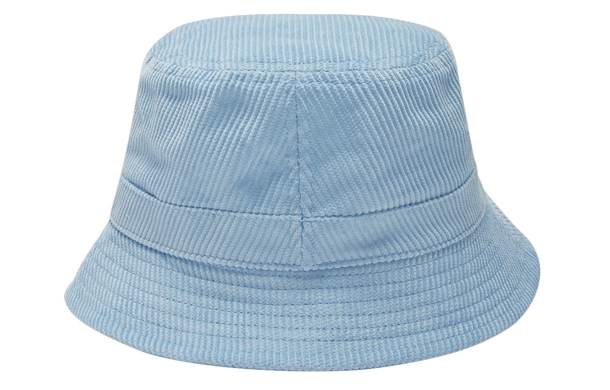 Converse Novelty Bucket Hat 'Sea Salt Blue' 10021044-A02