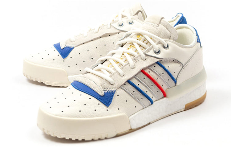 adidas Rivalry RM Low 'French Tricolor' EE4986