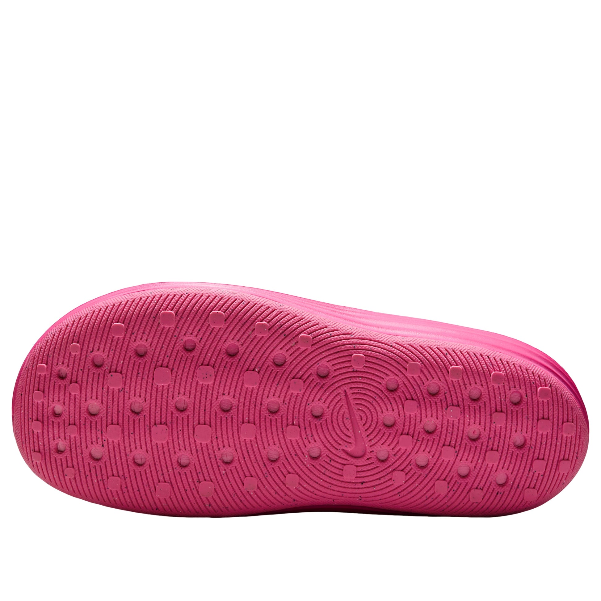 (WMNS) Nike ReactX Rejuven8 Slide 'Pinksicle' HV4484-600