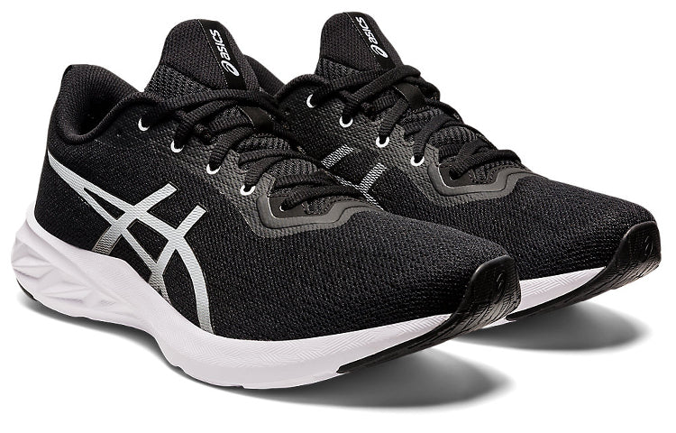 ASICS Versablast 2 'Black White' 1011B334-001