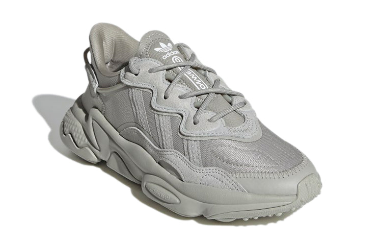(GS) adidas originals Ozweego GY3139