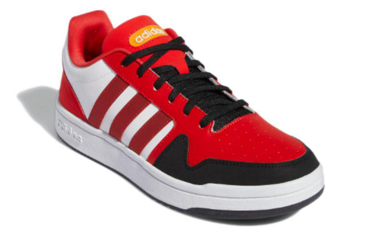 adidas Neo Postmove GZ3788