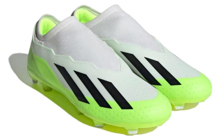 adidas X Crazyfast.3 FG 'Crazyrush Pack' HQ4515