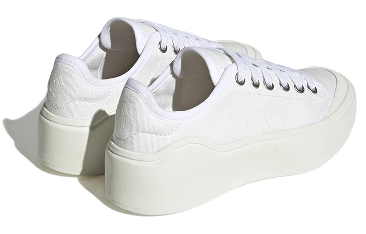 (WMNS) adidas Court x Stella McCartney HQ8675