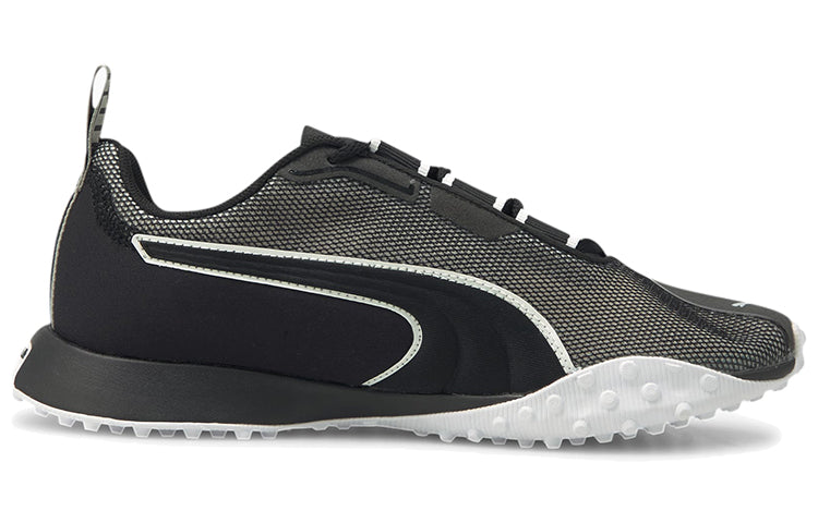 (WMNS) PUMA H.ST.20 White/Black 193124-01