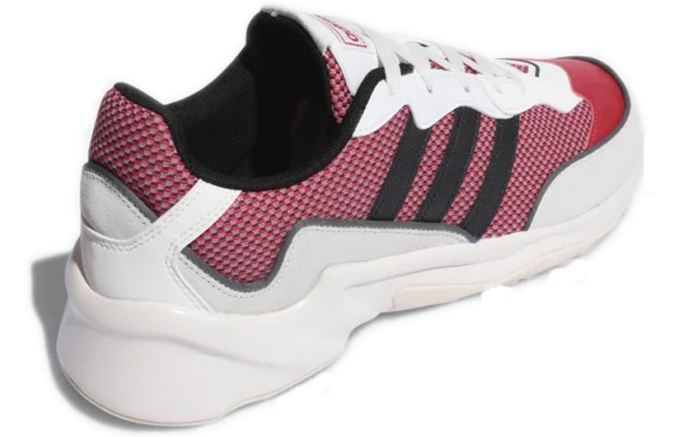 adidas 20-20 FX 'Scarlet' EH0266