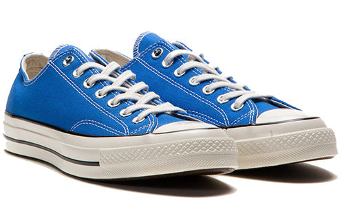 Converse Chuck Taylor All Star Low 1970s Imperial 146976C