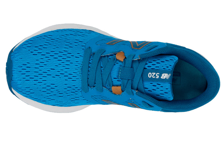 (WMNS) New Balance 520 Corrida Feminino W520AD7