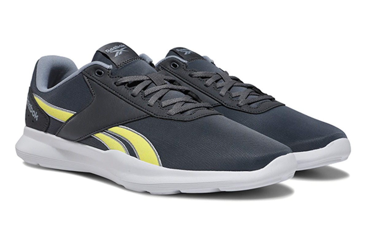 Reebok Dart TR 2.0 Yellow/Black FV4120