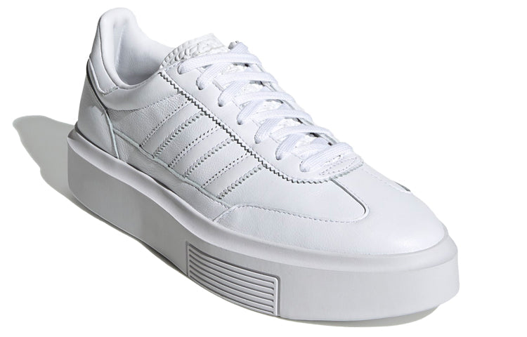 (WMNS) adidas originals Sleek Super 72 EF5014
