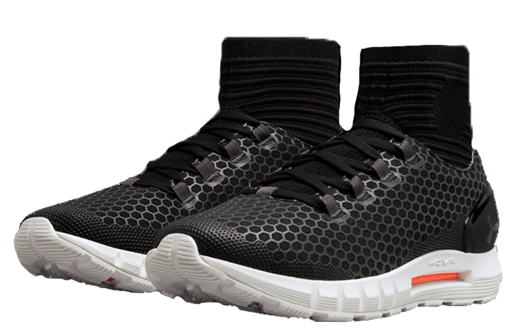 (WMNS) Under Armour HOVR CGR Mid Connected 3020353-001