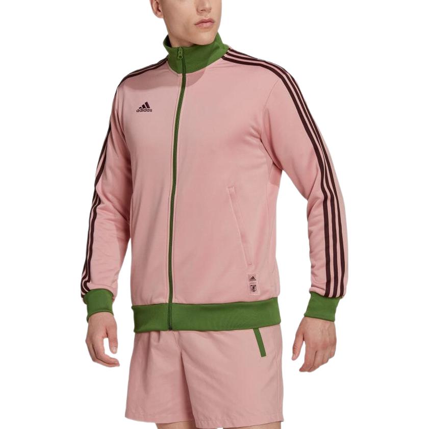 adidas FW22 Logo HT6890