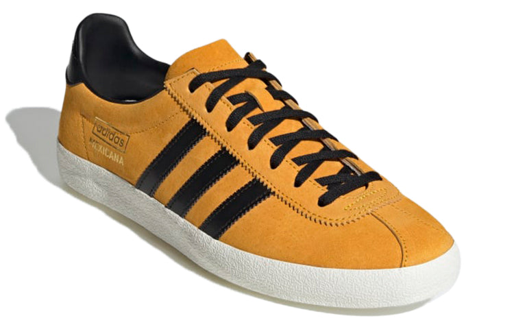 adidas Mexicana 'Team College Gold' H01823