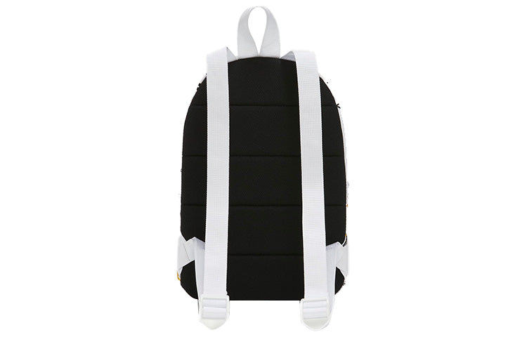 Air Jordan Jumpman Backpack 'White' DQ8199-100