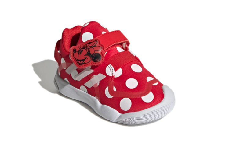 (TD) adidas Disney x adidas Activeplay Minnie I FZ1118