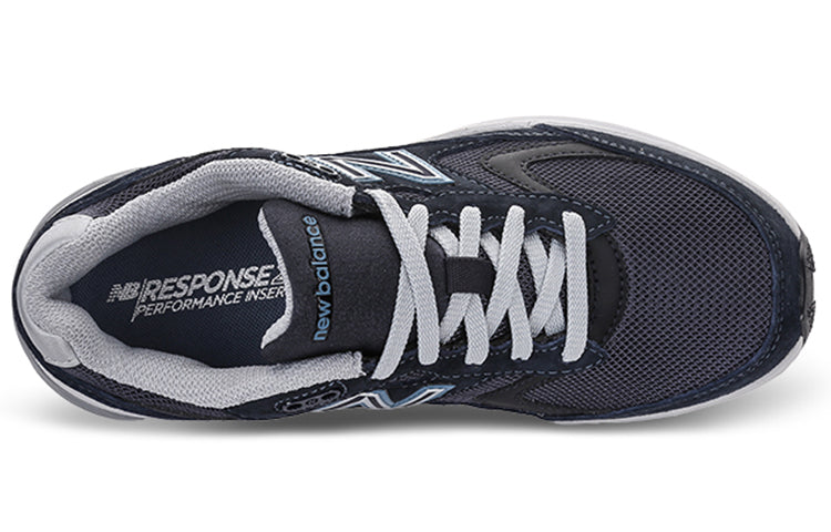 (WMNS) New Balance 880 Series Navy Blue WW880EK3