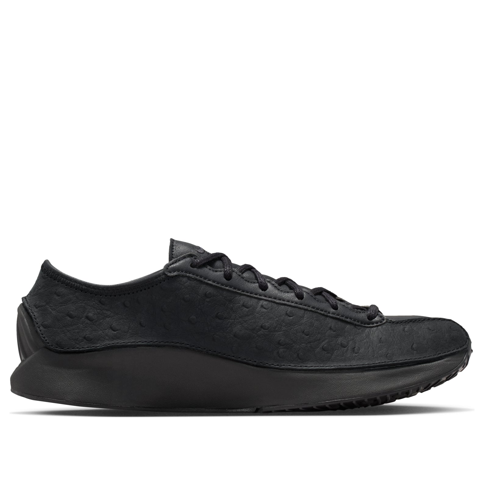 (WMNS) Nike Air Superfly 'Black' IB6746-001