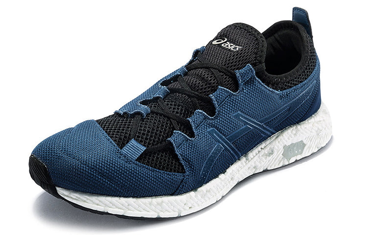 ASICS Hypergel 1021A014-401