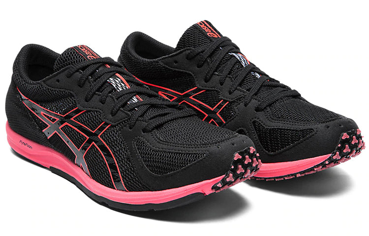 ASICS Sortiemagic Lt 2 Black/Pink 1093A093-001