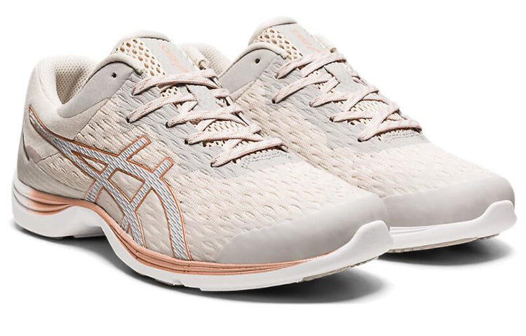 ASICS Gel-Moody SP 2E 'Pink' 1293A024-020
