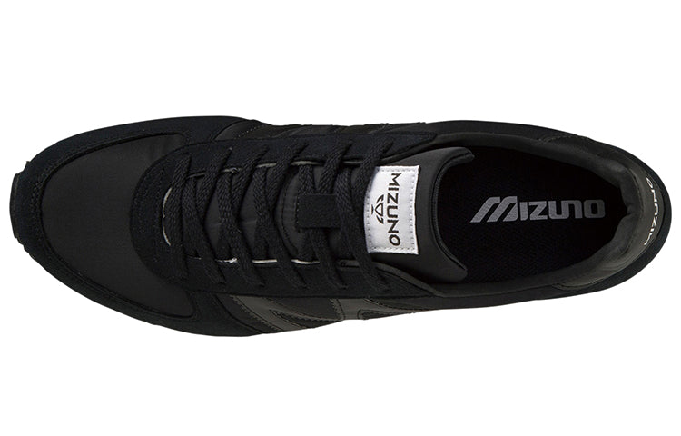 Mizuno MR1 'Black' D1GF221401