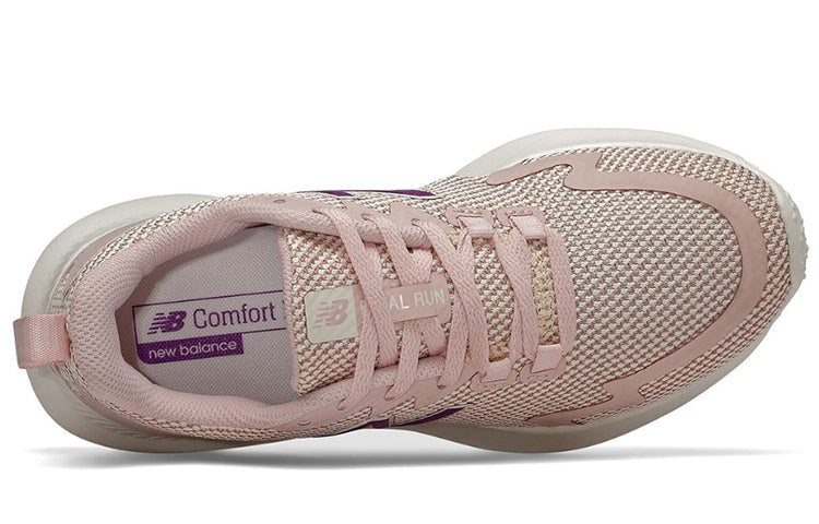 (WMNS) New Balance Ryval Run Pink/Purple WRYVLHP1