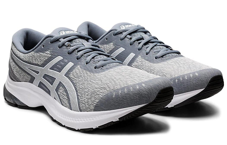 ASICS Gel Kumo Lyte 'Sheet Rock' 1011A665-020