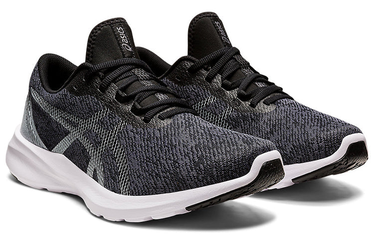 ASICS Versablast MX 'Black Metropolis' 1011B180-001