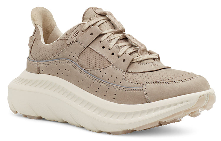 UGG Ca805 V2 Nubuck 'Sand' 1127111-SILT