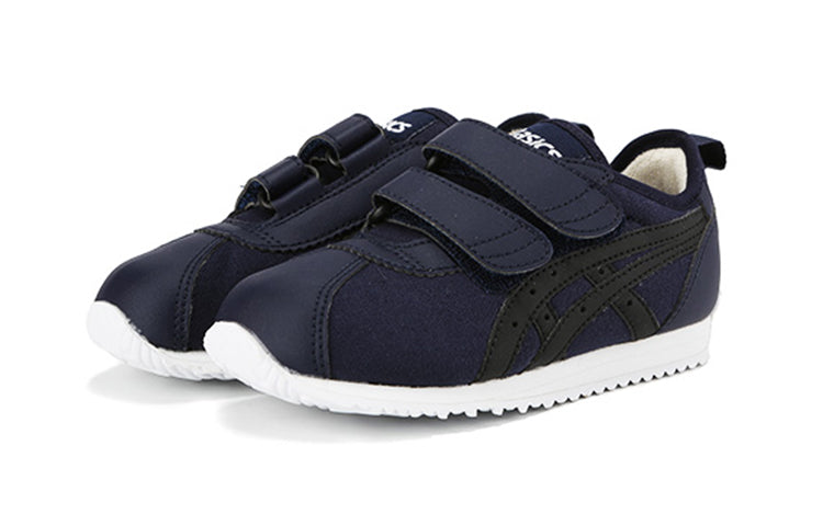 (PS) ASICS Corsair 1144A214-400