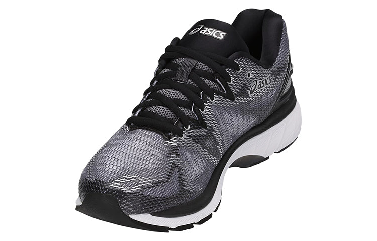 ASICS Gel-Nimbus 20 'Carbon Silver' T800N-9790