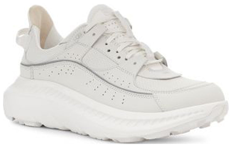 UGG CA805 Trainers 'White' 1134958-WHT