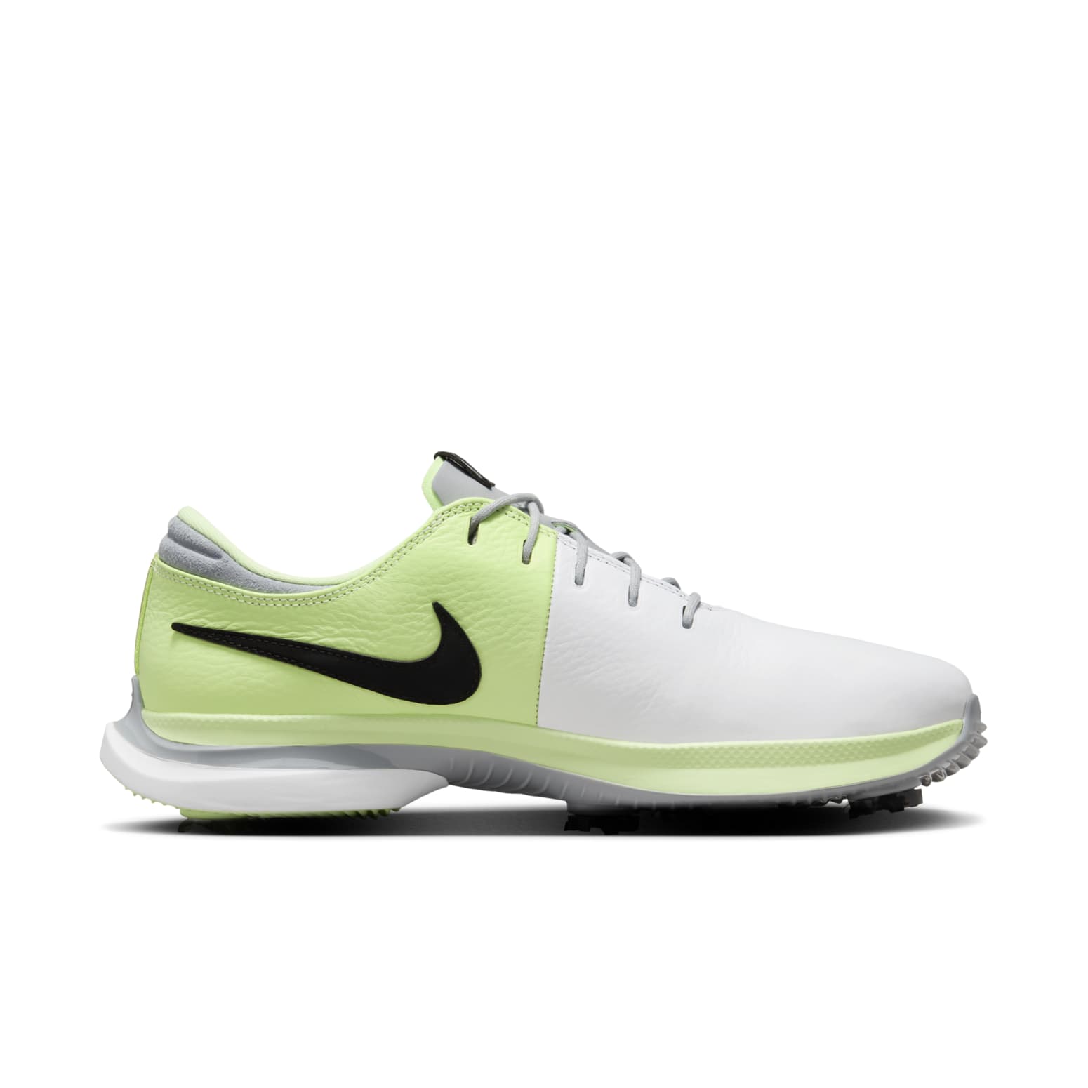 Nike Air Zoom Victory Tour 3 'White Barely Volt Grey' DV6798-105