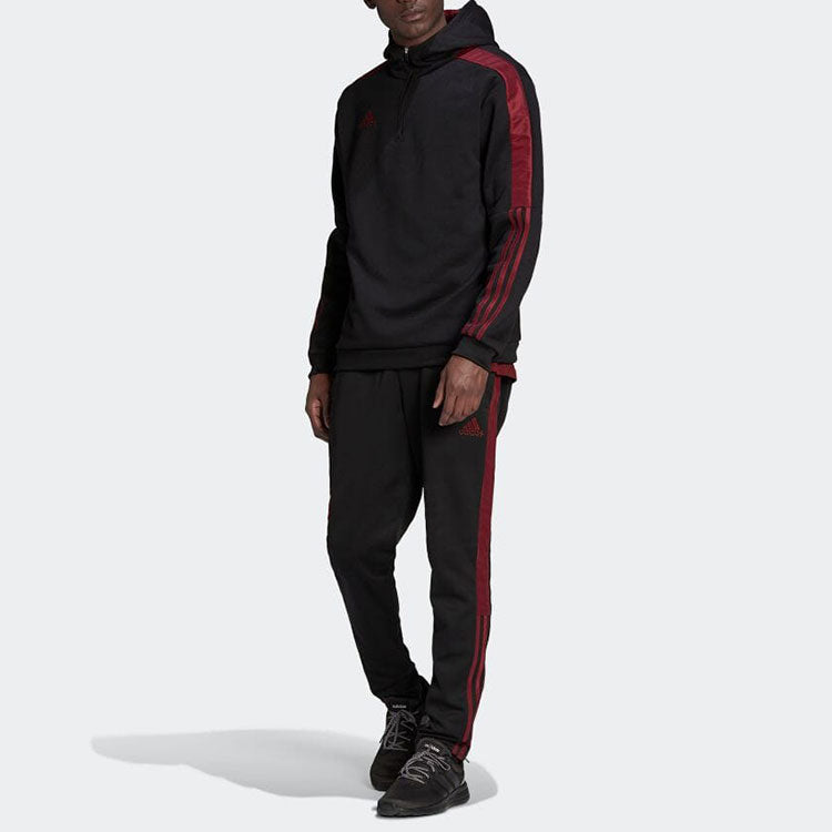 adidas Logo H60016