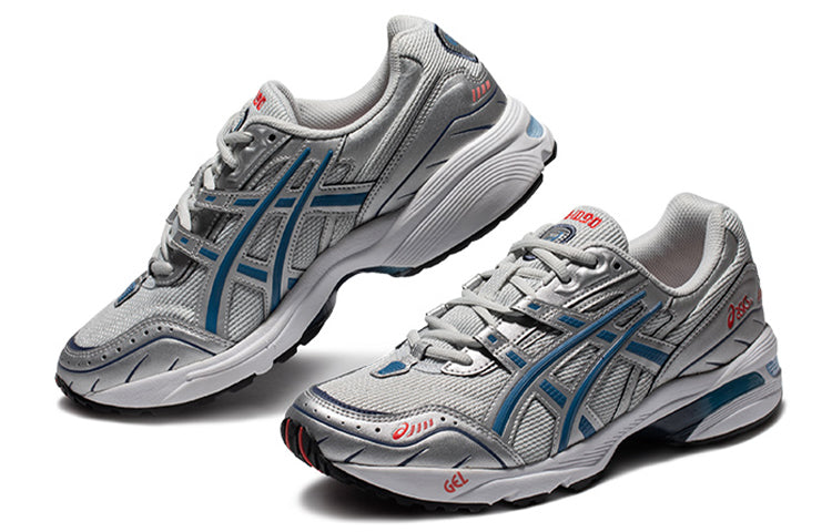 ASICS Gel-1090 'Pure Silver Teal' 1201A484-020