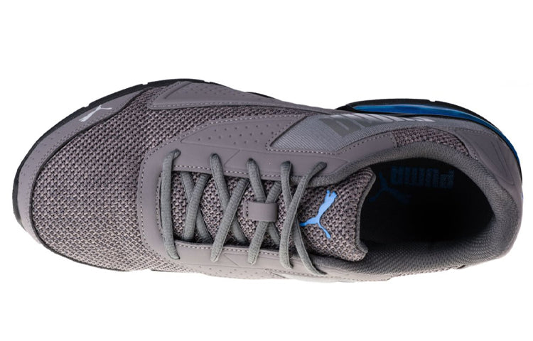 PUMA Leader Vt Nu Sneakers Grey 192674-06
