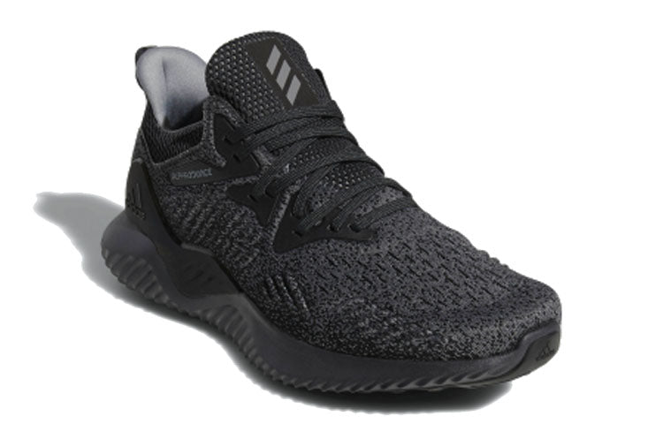 adidas Alphabounce Beyond 'Carbon' AQ0573