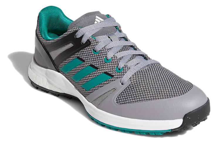 adidas EQT Primegreen 'Grey Sub Green' FW6297