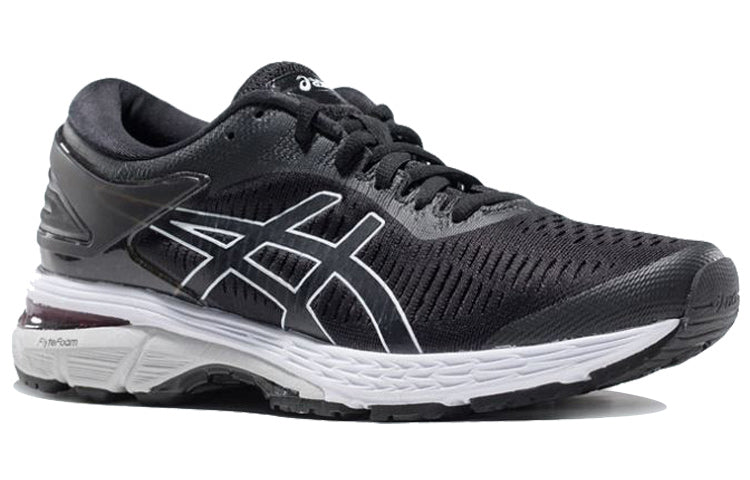 (WMNS) ASICS Gel-Kayano 25 'Glacier Grey' 1012A026-003
