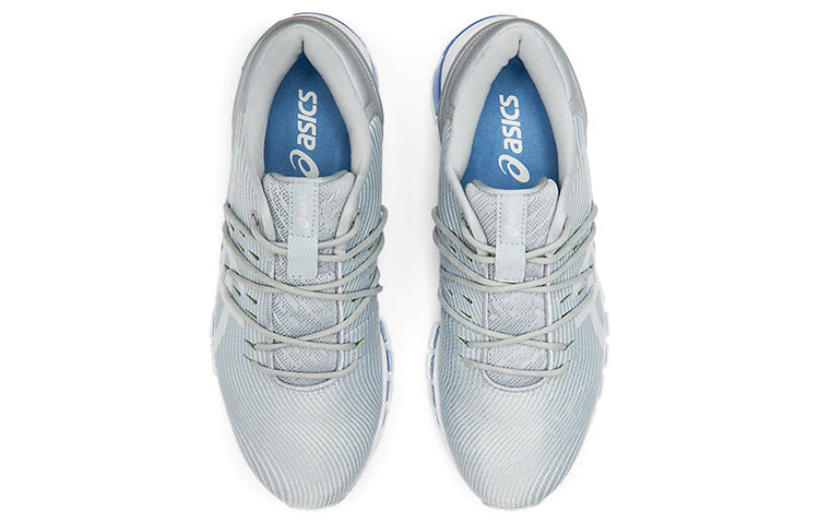 (WMNS) ASICS Gel Quantum 360 4 'Glacier Grey' 1022A029-022