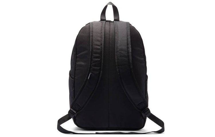 Converse GO 2 Backpack 'Black' 10020533-A01